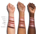 Morphe Crowd Pleaser 6-Pan Artistry Palette photo 4