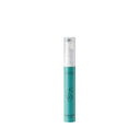 GrowUs Recover Therapy Hair Booster Serum 15ml photo 1