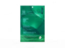 VT Cosmetics 100 Pro Cica Reedle Shot 2-Step Hydrogel Face Mask Kit photo 1