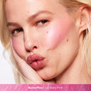 Kosas blush is life 4.5g (box seal broken) photo 6