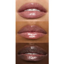 ELF Glow Reviver Lip Oil Glimmer photo 6