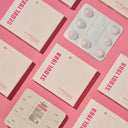 Ksecret Seoul 1988 Boosting Ball : Collagen 100% 35mg x 7 capsules photo 3