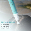 GrowUs Recover Therapy Hair Booster Serum 15ml photo 4