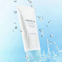 SKIN1004 Madagascar Centella Hyalu-Cica Water-Fit Sun Serum 100ml photo 2