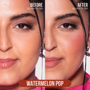 Huda Beauty Blush Filter Liquid Blush photo 4