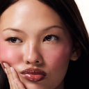 R.hode Pocket Blush 5.3g photo 9