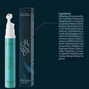 GrowUs Recover Therapy Hair Booster Serum 15ml photo 5