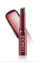 Clinique Almost Lipstick in Black Honey, Mini photo 1