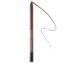 Sephora Rouge Gel Lip Liner in Rosewood photo 1
