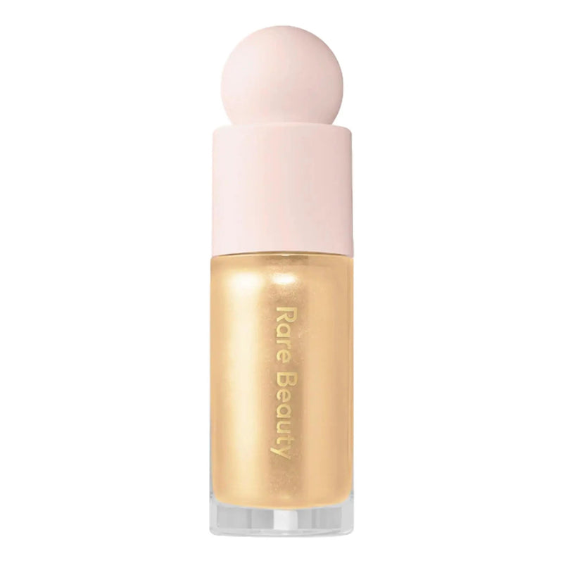 Rare Beauty Positive Light Liquid Luminizer Highlighter