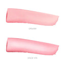 Nars Mini Afterglow Lip Balm Duo photo 2