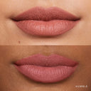 Rare Beauty kinds words matte lipstick - Humble without box photo 3