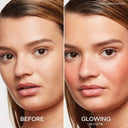 Saie Dew Blush Blendable Liquid Blush full size 12ml photo 8
