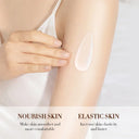 SADOER Coconut Oil Body Butter 200g photo 7