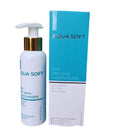 Aqua-Soft Moisturizer 100ml photo 1