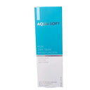 Aqua-Soft Moisturizer 100ml photo 2