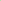 Tea Tree Face Wash