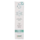 QHC Zit Free Anti-Acne Face & Body Wash 100ml photo 2