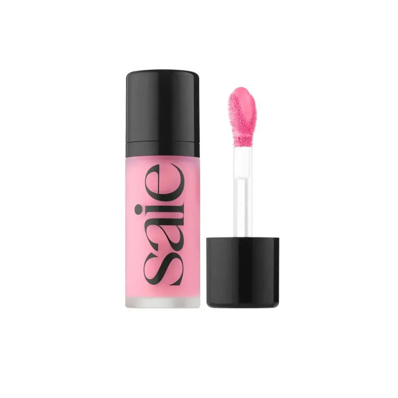 Saie Dew Blush Rosy 7ml
