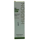Hudson Hair Growth Serum 50ml photo 2
