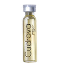 Cudrova Spazio Anti-Dandruff Hair Serum for All Hair Types 7 Vials x 5ml photo 2