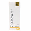 Cudrova Synergy No.3 Antioxidant Serum 30ml photo 3