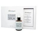 Davis & Co Intensive Brightening Serum photo 3