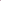 shade 210