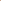 Shade 231