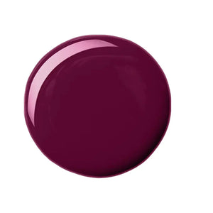 Aqua Color Line Long Wear Nail Polish 15ml - Shade 233