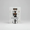 Sheglam All-in-One Makeup Book Palette 6 Fold photo 1