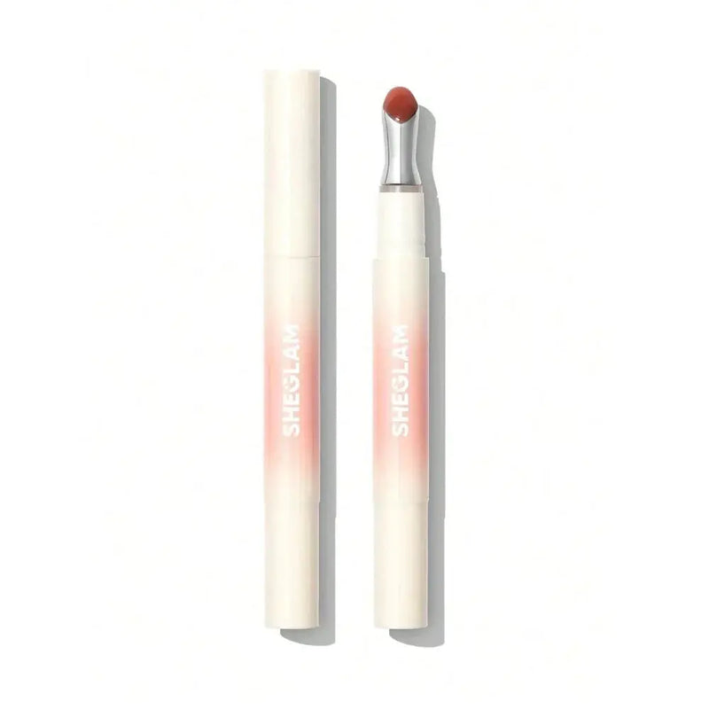 Sheglam Bold Booster Lip Plumper 1.5g