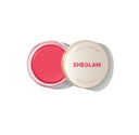 SHEGLAM Cheeky Color Jam Cream Blush - Watermelon Candy photo 2