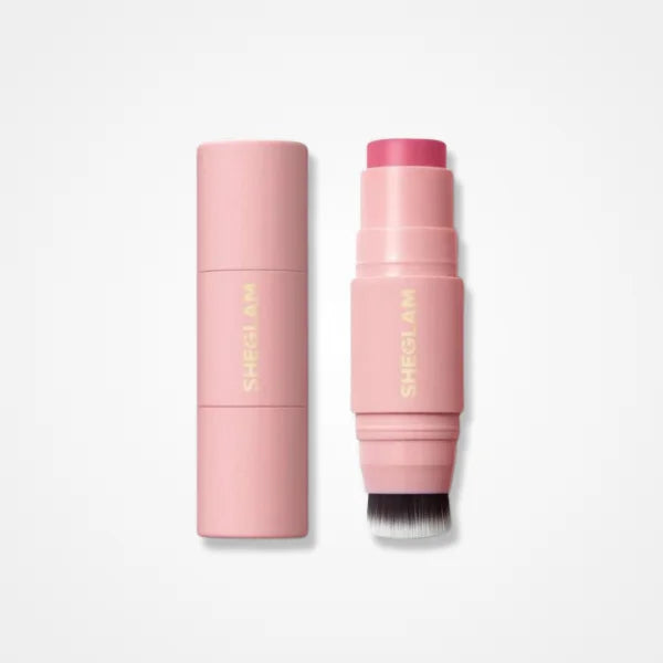 Sheglam Glowin' Up Skin Blush Stick