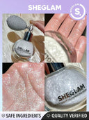 Sheglam Go Glow Highlighting Body Mist photo 6
