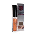 Rivaj Dazzling Shimmer Eye Shadow Shade 4 - Copper photo 1