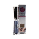 Rivaj Dazzling Shimmer Eye Shadow Shade 7 - Brown Taupe photo 1