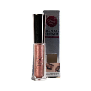 Rivaj Dazzling Shimmer Eye Shadow Shade 12 – Available in Pakistan