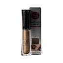 Rivaj Dazzling Shimmer Eye Shadow Shade 14 photo 1