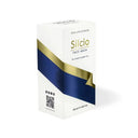 Silcio Face Wash 100ml by Atco Life Science photo 2
