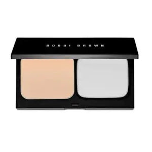 Bobbi Brown Skin Weightless Powder Foundation in Porcelain Shade