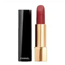 Chanel Rouge Allure Velvet Lipstick 58 Rouge Vie 3.5g photo 1
