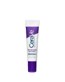Under-Eye Bags & Puffiness Kit – Eye Gel + Caffeine Serum photo 3