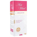 Actiwhite Skin Whitening Cleanser photo 2