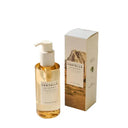 Centella Light Cleansing Oil 200ml photo 1