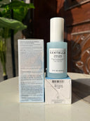 SKIN1004 Madagascar Centella Hyalu-Cica Blue Serum 50ml photo 2