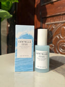 SKIN1004 Madagascar Centella Hyalu-Cica Blue Serum 50ml photo 1