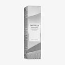 SKIN1004 Madagascar Centella Tone Brightening Cleansing Gel Foam 125ml photo 2