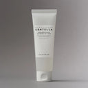 SKIN1004 Madagascar Centella Tone Brightening Cleansing Gel Foam 125ml photo 4