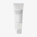 SKIN1004 Madagascar Centella Tone Brightening Cleansing Gel Foam 125ml photo 1